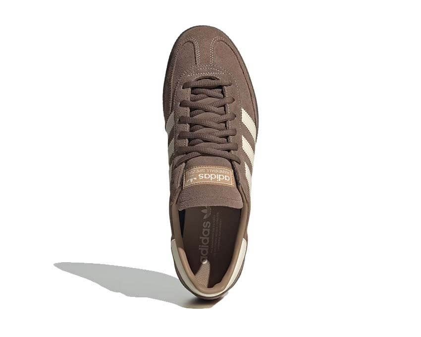 Adidas Handball Spezial