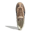 Adidas Handball Spezial "Warm Sandstone"
