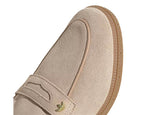Adidas Handball Spezial Loafer "Magic Beige"