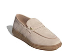 Adidas Handball Spezial Loafer "Magic Beige"