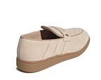 Adidas Handball Spezial Loafer "Magic Beige"