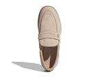 Adidas Handball Spezial Loafer "Magic Beige"
