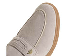 Adidas Handball Spezial Loafer "Wonder White"