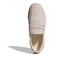 Adidas Handball Spezial Loafer "Wonder White"