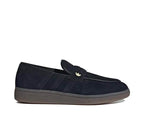 Adidas Handball Spezial Loafer "Core Black"