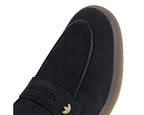 Adidas Handball Spezial Loafer "Core Black"