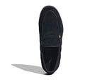 Adidas Handball Spezial Loafer "Core Black"
