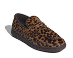 Adidas Handball Spezial Loafer "Leopard"