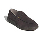 Adidas Handball Spezial Loafer "Aurora Cocoa"