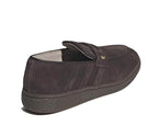 Adidas Handball Spezial Loafer "Aurora Cocoa"