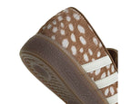 Adidas Handball Spezial Loafer W