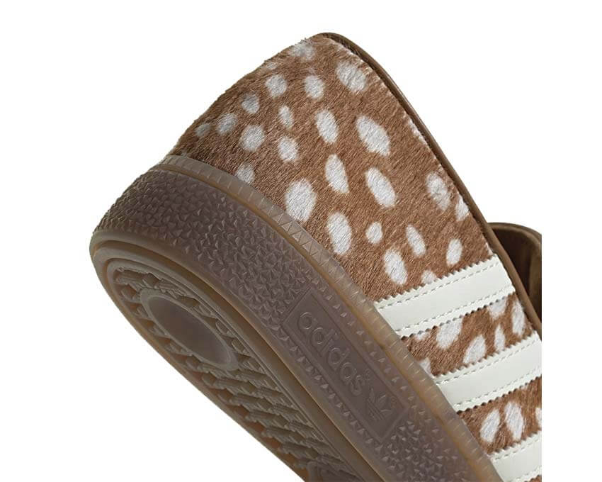 Adidas Handball Spezial Loafer W