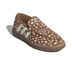 Adidas Handball Spezial Loafer W