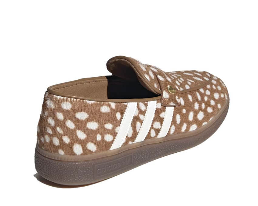 Adidas Handball Spezial Loafer W