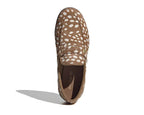 Adidas Handball Spezial Loafer W