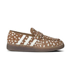 Adidas Handball Spezial Loafer W