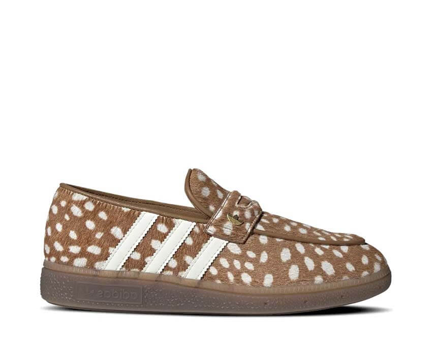 tous les sneakers