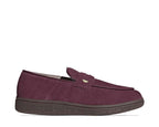 Adidas Handball Spezial Loafer