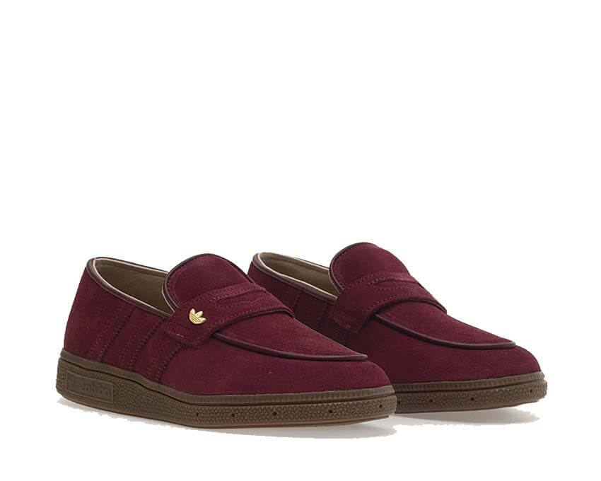 Adidas Handball Spezial Loafer