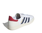 Adidas Handball Spezial "Cloud White"