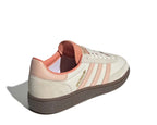 Adidas Handball Spezial W "Powder Coral"