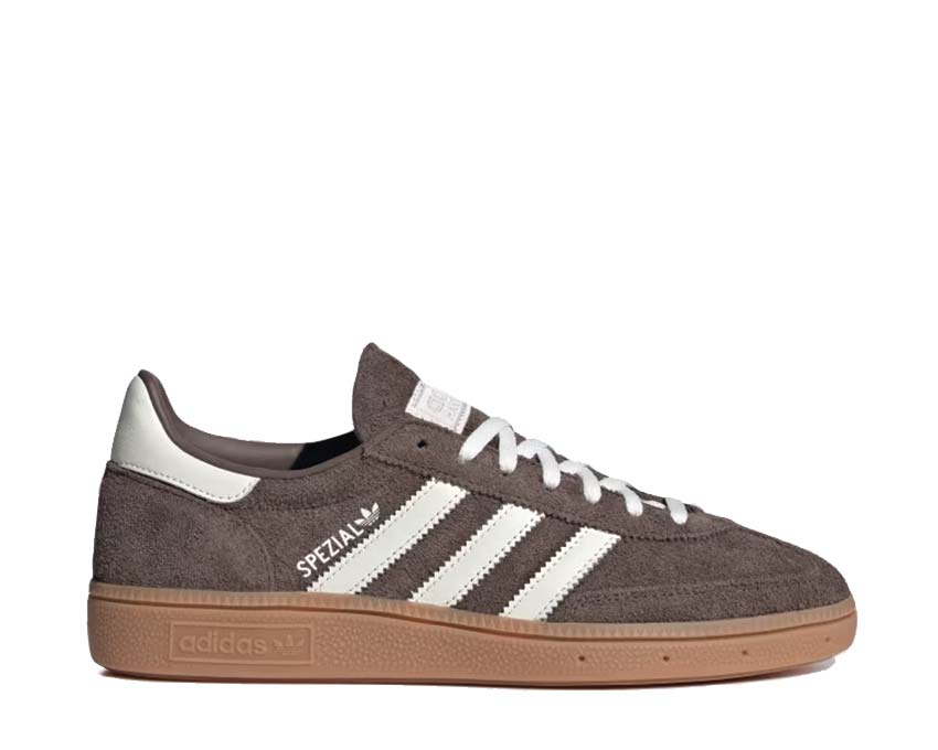 Adidas Handball Spezial W "Earth Strata"