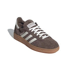 Adidas Handball Spezial W "Earth Strata"