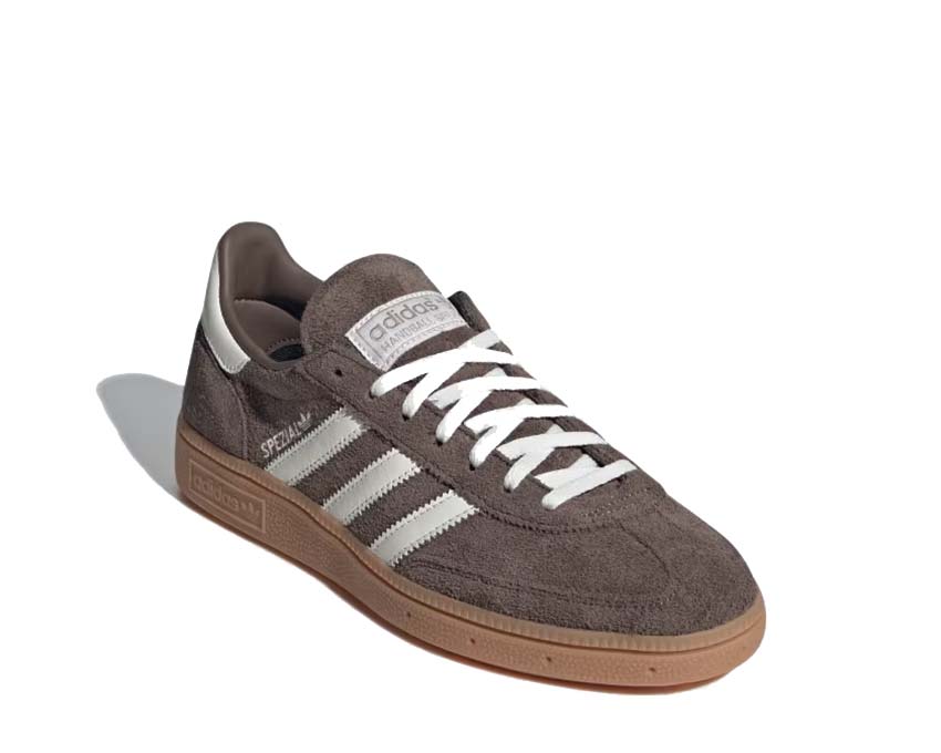 Adidas Handball Spezial W "Earth Strata"