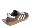 Adidas Handball Spezial W "Earth Strata"