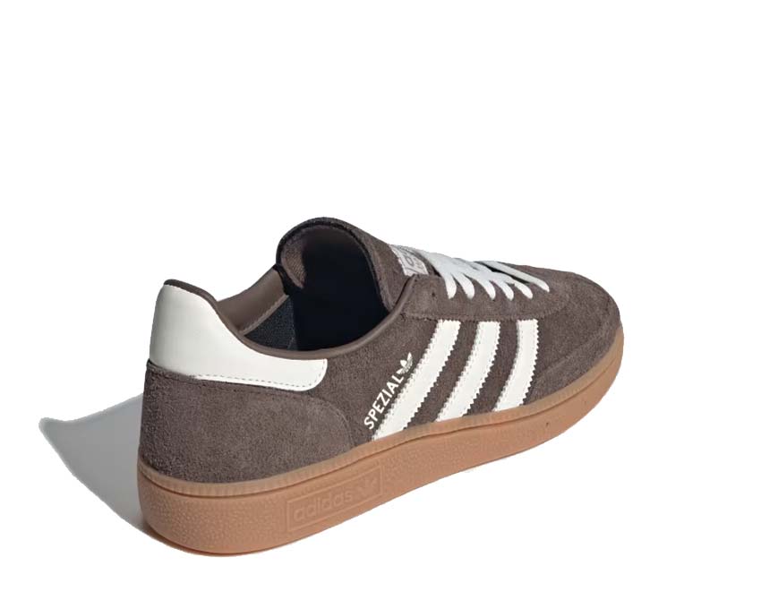 Adidas Handball Spezial W "Earth Strata"