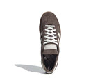 Adidas Handball Spezial W "Earth Strata"