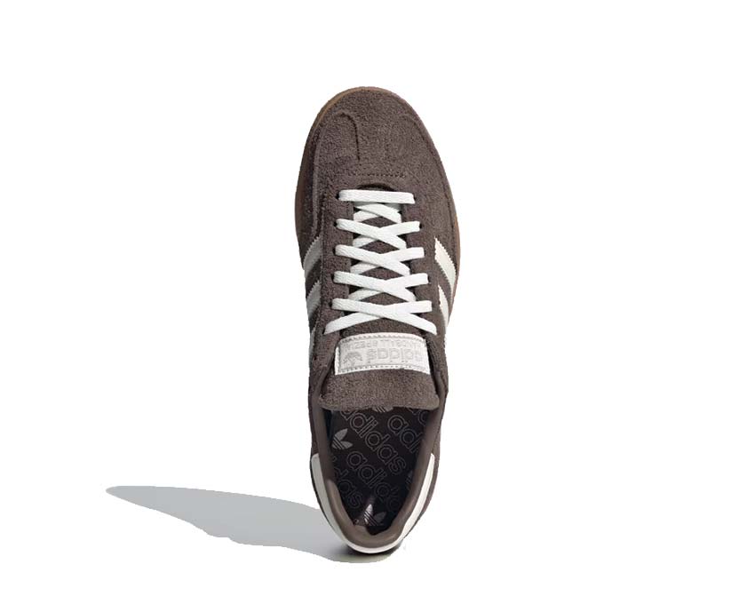 Adidas Handball Spezial W "Earth Strata"