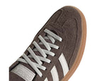 Adidas Handball Spezial W "Earth Strata"