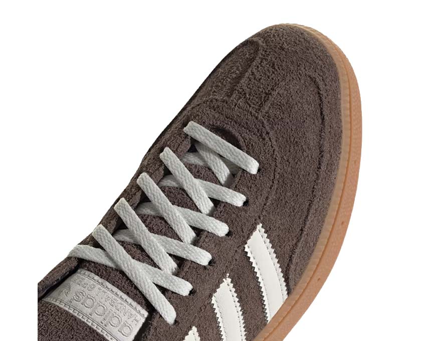Adidas Handball Spezial W "Earth Strata"