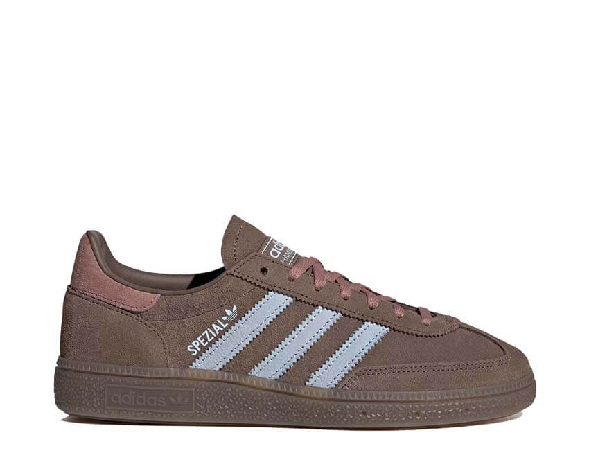 tous les sneakers
