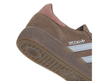 Adidas Handball Spezial W "Earth Strata"