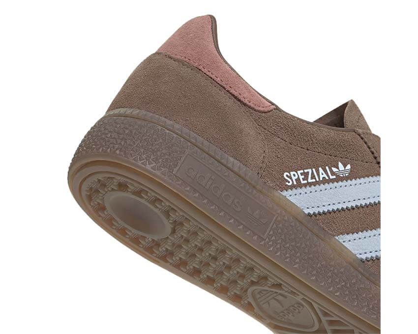 Adidas Handball Spezial W "Earth Strata"