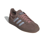 Adidas Handball Spezial W "Earth Strata"