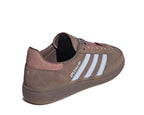 Adidas Handball Spezial W "Earth Strata"