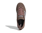 Adidas Handball Spezial W "Earth Strata"