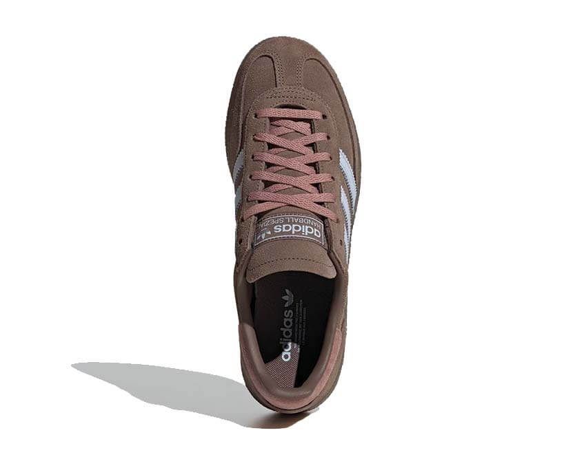 Adidas Handball Spezial W "Earth Strata"