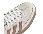 Adidas Handball Spezial W "Alumina"