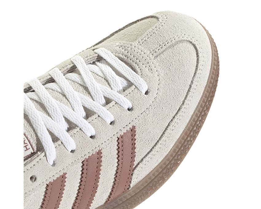 Adidas Handball Spezial W "Alumina"