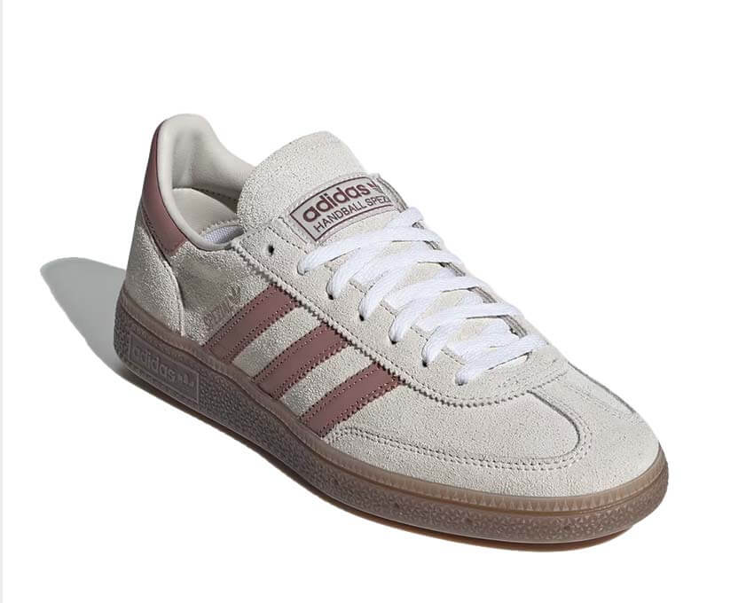 Adidas Handball Spezial W "Alumina"