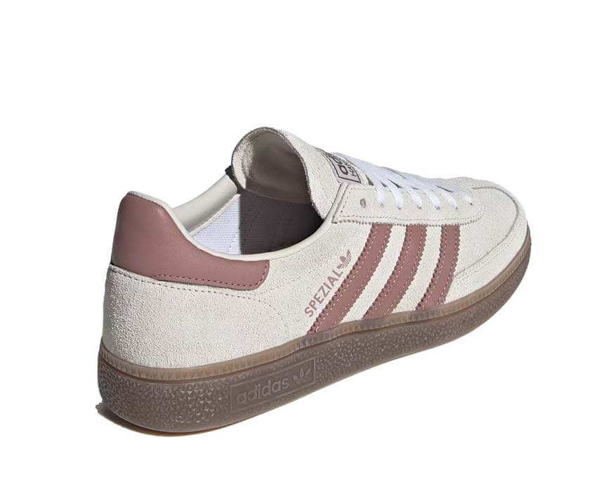 Adidas Handball Spezial W "Alumina"