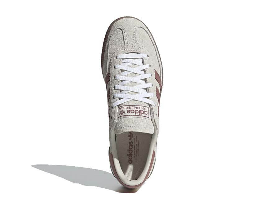 Adidas Handball Spezial W "Alumina"