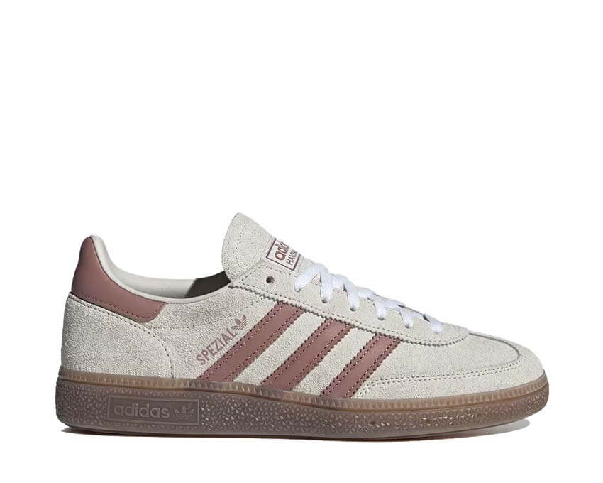 Adidas Handball Spezial W "Alumina"