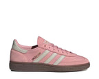 Adidas Handball Spezial W "Wonder Mauve"