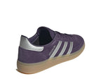 Adidas Handball Spezial W "Aurora Plum"