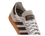 Adidas Handball Spezial W "Aluminium"